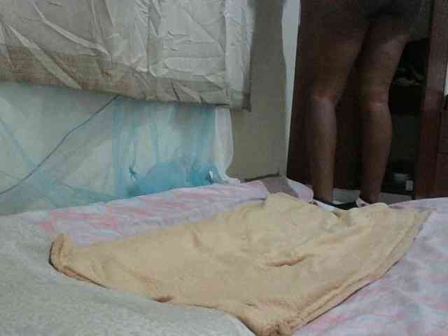 Queen-terry Queen-terry