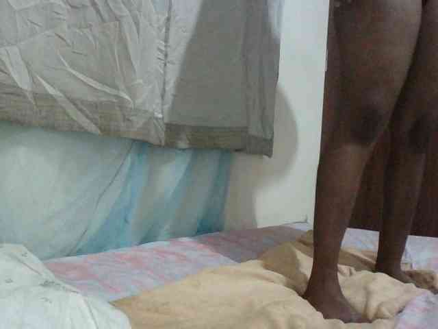 Queen-terry Queen-terry