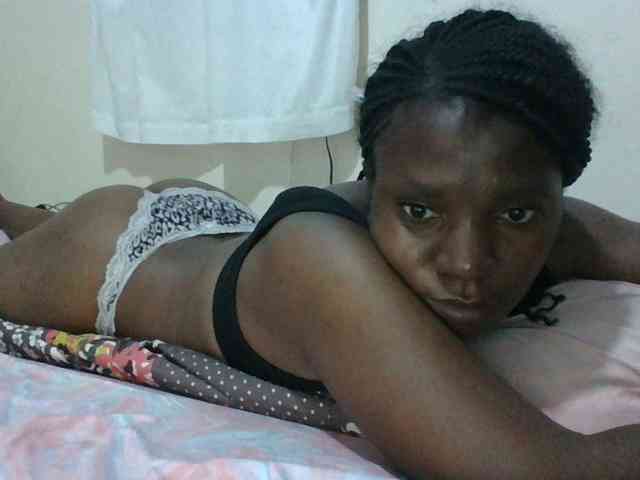 Queen-terry webcam