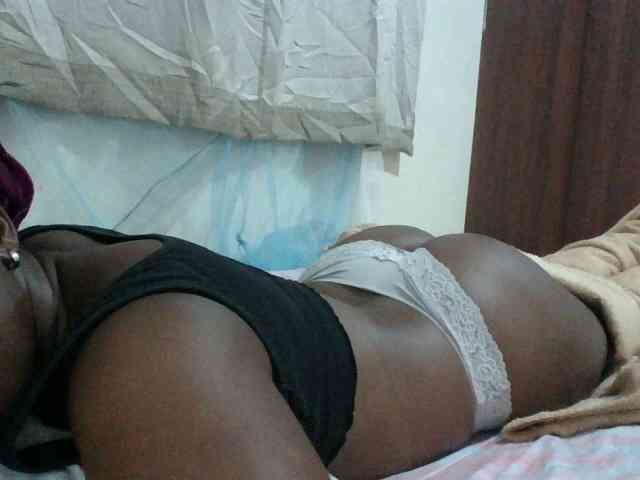 Queen-terry Queen-terry