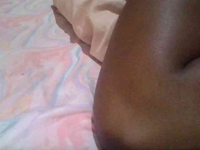 Queen-terry Queen-terry