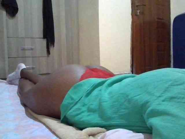 Queen-terry Queen-terry