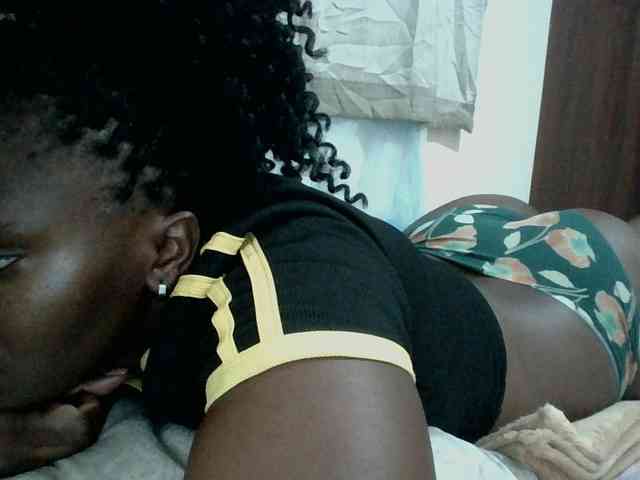 Queen-terry Queen-terry