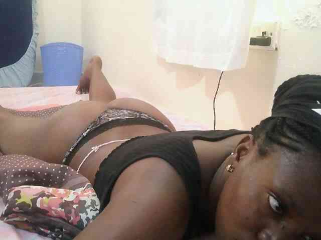 Queen-terry webcam