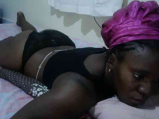 Queen-terry webcam