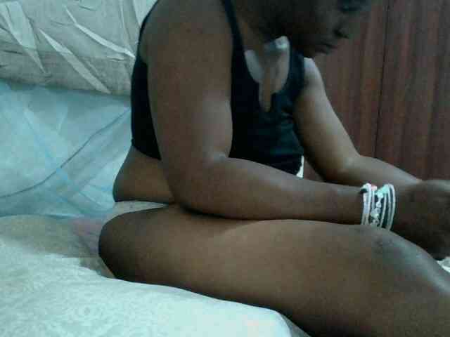 Queen-terry Queen-terry