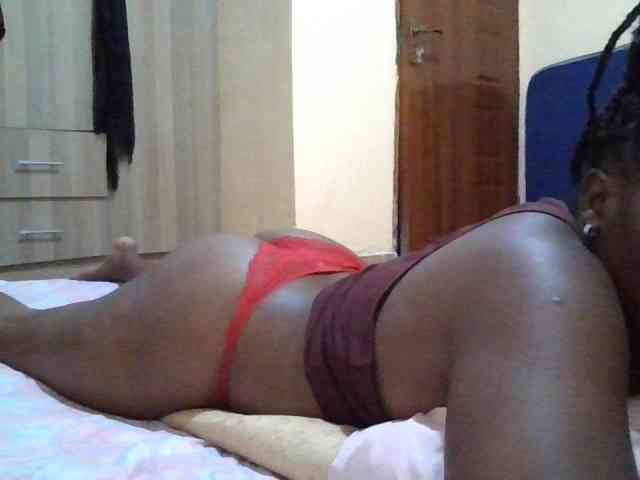 Queen-terry Queen-terry