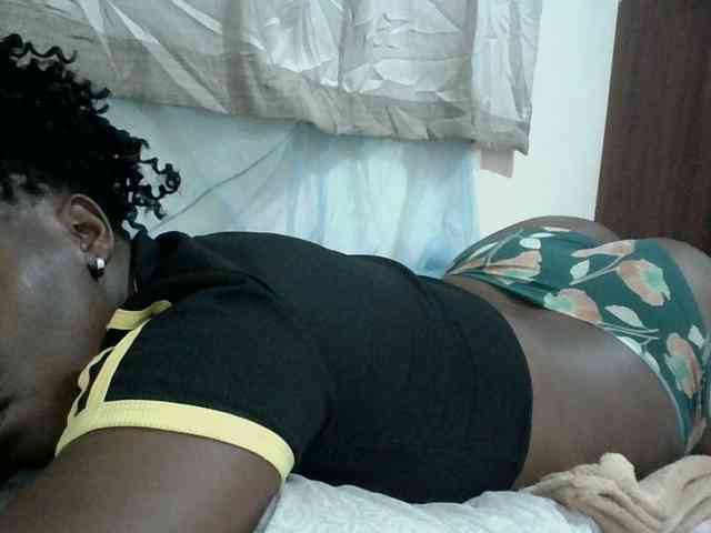 Queen-terry Queen-terry