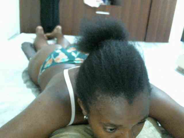 Queen-terry webcam