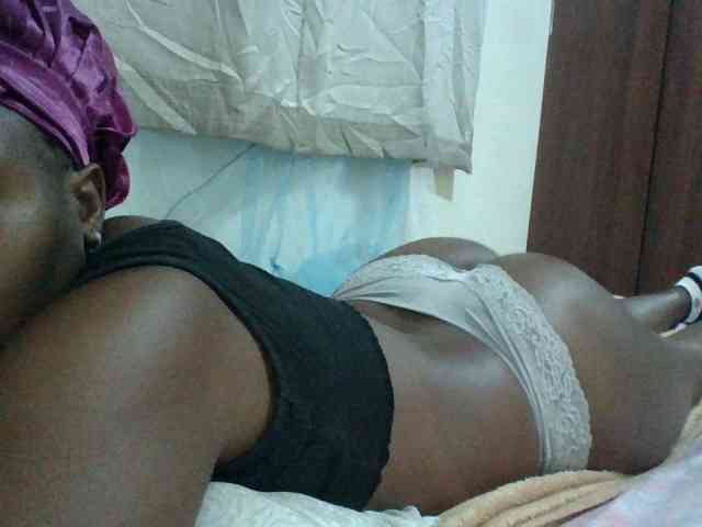 Queen-terry Queen-terry