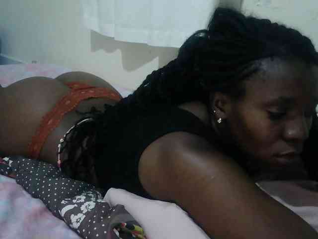 Queen-terry webcam