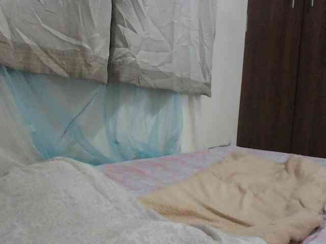 Queen-terry Queen-terry