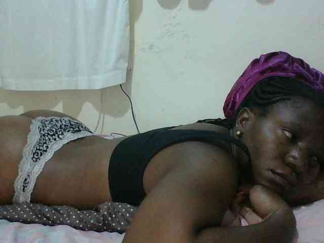 Queen-terry webcam