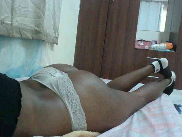 Queen-terry Queen-terry