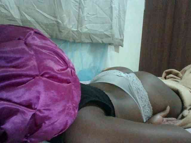 Queen-terry Queen-terry