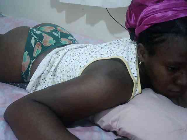 Queen-terry webcam