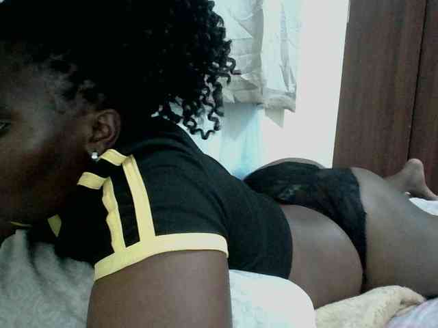 Queen-terry Queen-terry