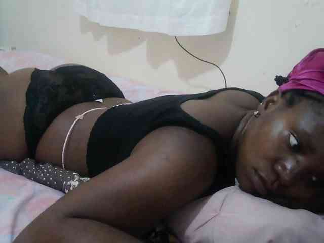 Queen-terry webcam