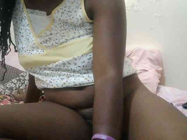 Queen-terry webcam