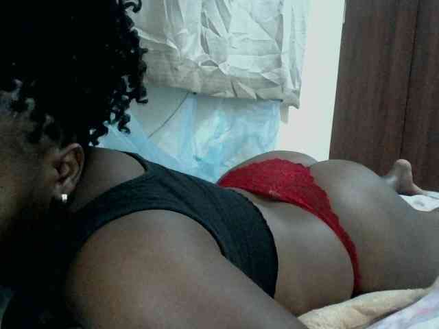 Queen-terry Queen-terry