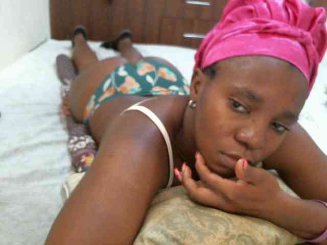 Queen-terry webcam