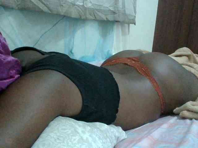 Queen-terry Queen-terry