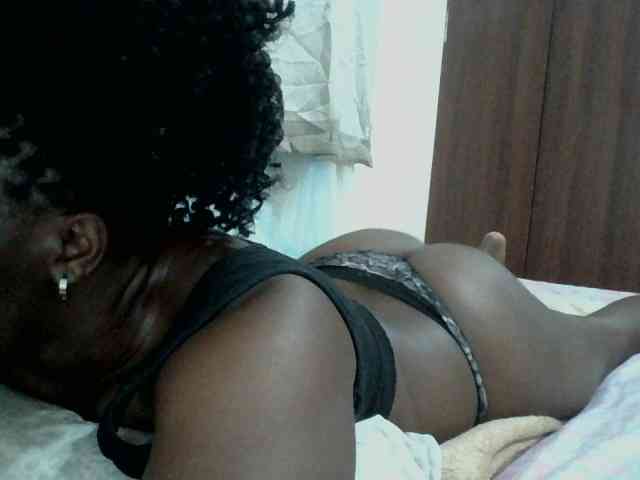 Queen-terry Queen-terry