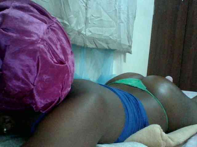 Queen-terry Queen-terry