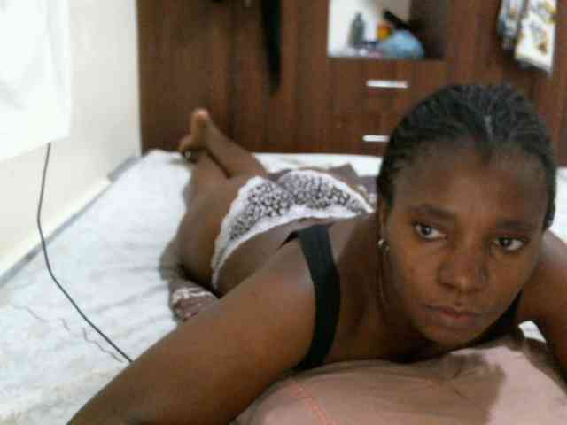 Queen-terry webcam