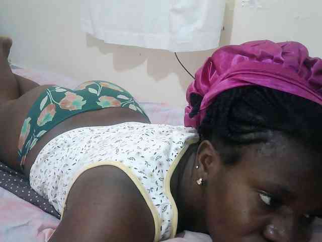 Queen-terry webcam