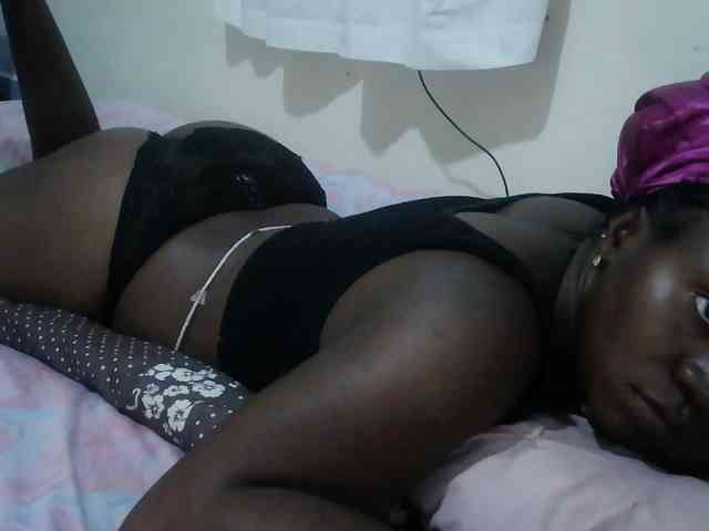 Queen-terry webcam