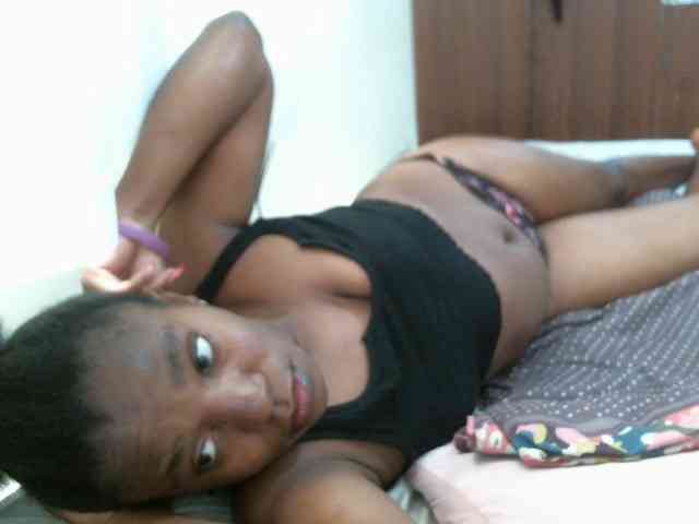 Queen-terry webcam