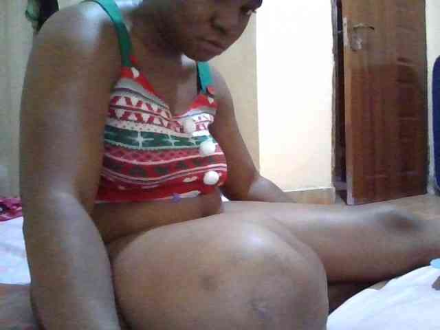 Queen-terry Queen-terry