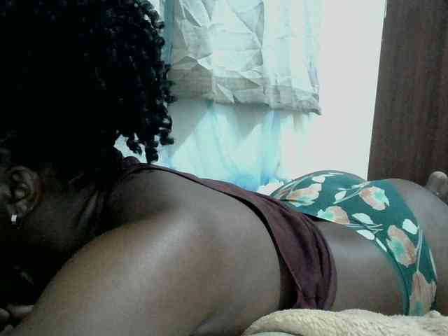 Queen-terry Queen-terry