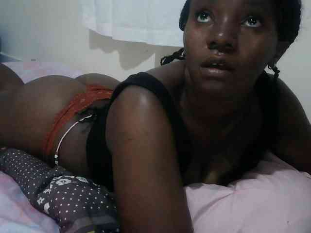 Queen-terry webcam