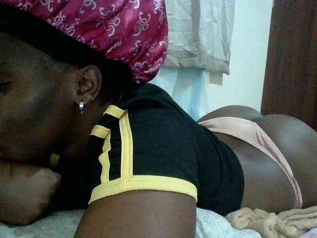 Queen-terry Queen-terry