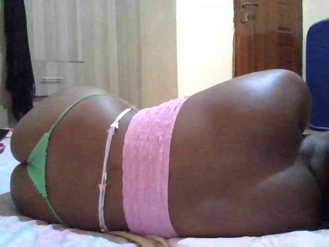 Queen-terry Queen-terry