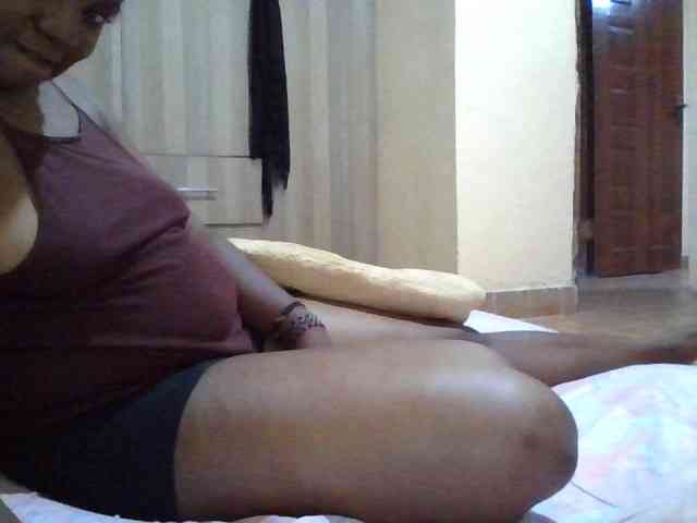 Queen-terry Queen-terry