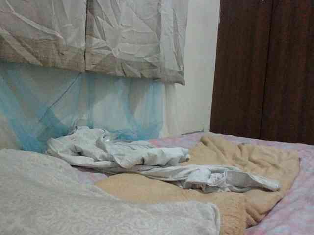 Queen-terry Queen-terry