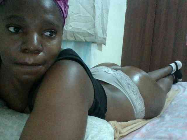 Queen-terry Queen-terry