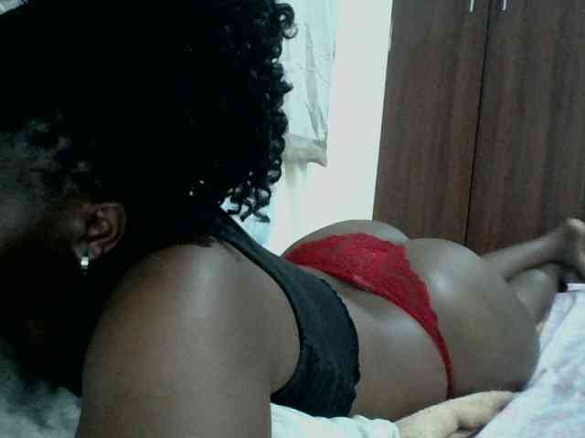 Queen-terry Queen-terry