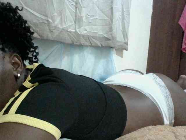 Queen-terry Queen-terry