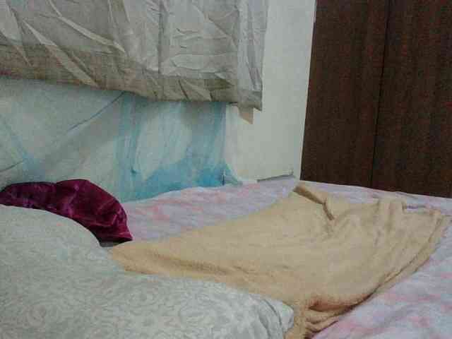 Queen-terry Queen-terry