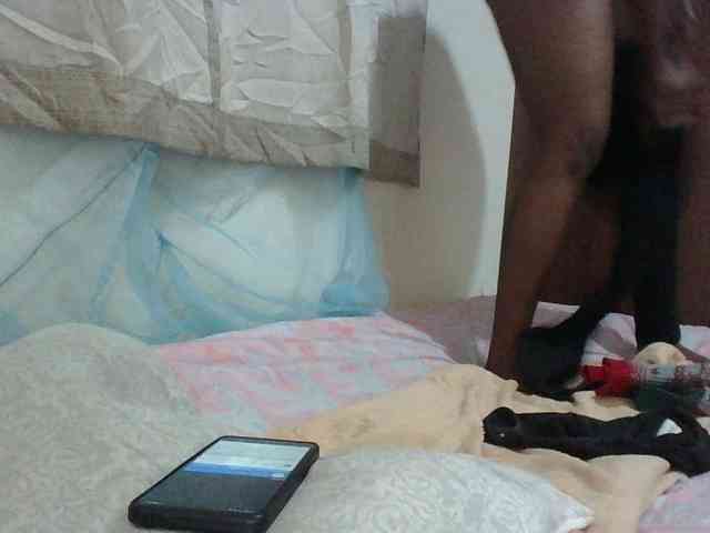 Queen-terry Queen-terry