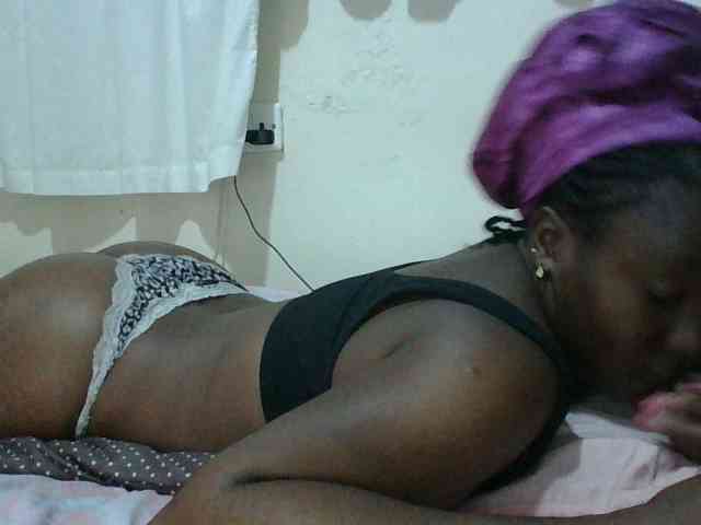 Queen-terry webcam
