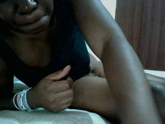 Queen-terry Queen-terry