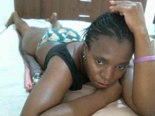 Queen-terry webcam