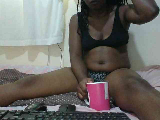 Queen-terry webcam