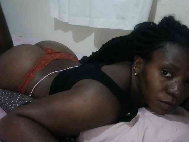 Queen-terry webcam