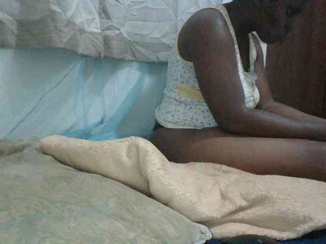 Queen-terry Queen-terry